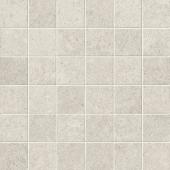 mozaik vilagos szurke modern fagyallo greslap padlolap padloburkolat jarolap csuszasmentes nappali furdo konyha terasz burkolat.jpg